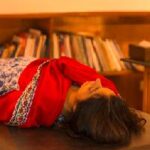 Past Life Regression (PLR) Therapy